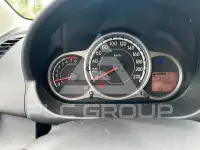 2014 Mazda 2