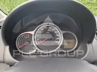 2014 Mazda 2