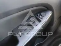 2014 Mazda 2