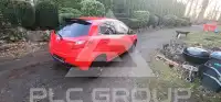 2014 Mazda 2