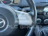 2014 Mazda 2