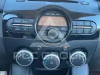 2014 Mazda 2