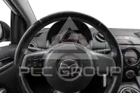 2014 Mazda 2