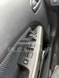 2014 Mazda 2