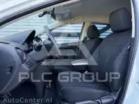 2014 Mazda 2
