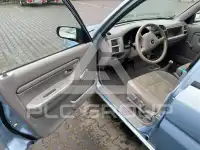 2014 Mazda Demio