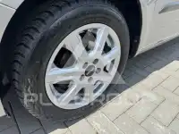 2014 Skoda Fabia