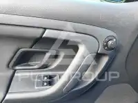 2014 Skoda Fabia