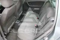 2014 Skoda Fabia
