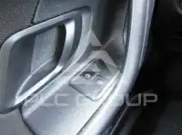 2014 Skoda Fabia