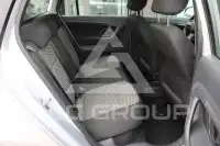 2014 Skoda Fabia