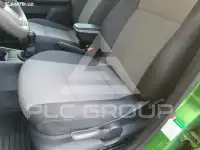 2014 Skoda Fabia