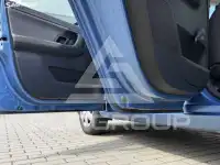 2014 Skoda Fabia