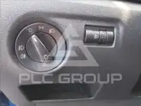 2014 Skoda Fabia