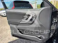 2014 Skoda Fabia
