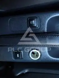 2014 Skoda Fabia