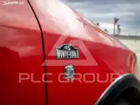 2014 Skoda Fabia