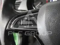 2014 Skoda Fabia