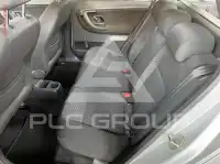 2014 Skoda Fabia