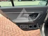 2014 Skoda Fabia