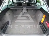 2014 Skoda Octavia