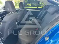 2014 Skoda Octavia