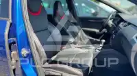 2014 Skoda Octavia