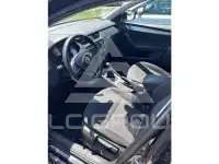 2014 Skoda Octavia
