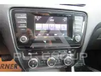 2014 Skoda Octavia