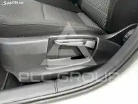 2014 Skoda Octavia