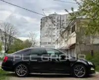 2014 Skoda Octavia