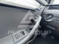 2014 Skoda Octavia