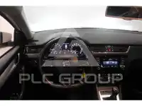2014 Skoda Octavia