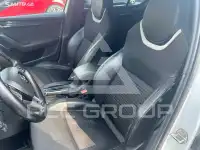 2014 Skoda Octavia