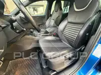 2014 Skoda Octavia
