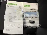 2014 Skoda Octavia