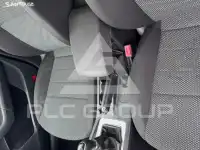 2014 Skoda Octavia