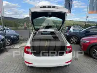 2014 Skoda Octavia
