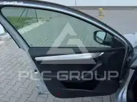 2014 Skoda Octavia