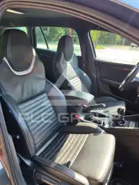 2014 Skoda Octavia