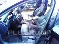 2014 Skoda Octavia