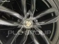 2014 Skoda Octavia