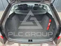 2014 Skoda Octavia