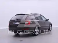 2014 Skoda Octavia