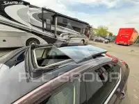 2014 Skoda Octavia