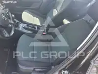 2014 Skoda Octavia