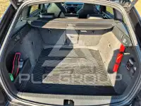 2014 Skoda Octavia
