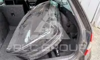 2014 Skoda Octavia
