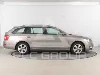 2014 Skoda Octavia