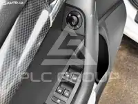 2014 Skoda Octavia